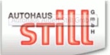 Autohaus Albert Still GmbH