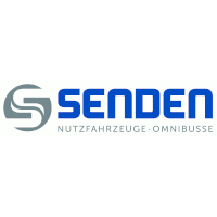 Autohaus Heinrich Senden GmbH