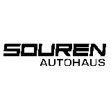 Autohaus Souren GmbH