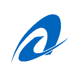Automation W+R GmbH