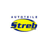 Autoteile Streb Industrie- und Werkstättenbedarf GmbH