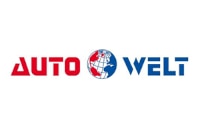 AUTOWELT GmbH