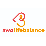 awo lifebalance GMBH