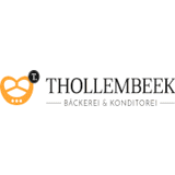 Bäckerei Thollembeek GmbH & Co. KG