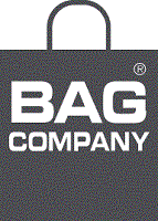 BAG COMPANY GmbH