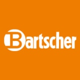 Bartscher GmbH