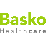 Basko Orthopädie Handelsgesellschaft mbH