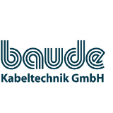 Baude Kabeltechnik GmbH