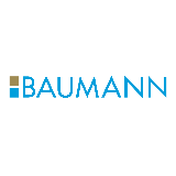 BAUMANN GmbH