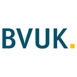 BAV Beratungs GmbH & Co. KG