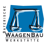Bayerische Waagenbau Werkstätte Althaus GmbH