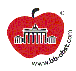 BB Fruchthandel GmbH