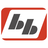 B+B Unternehmensberatung GmbH & Co. KG