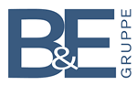 B&E Kraftfahrzeuge
