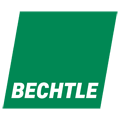 Bechtle GmbH & Co. KG IT-Systemhaus Karlsruhe/Offenburg