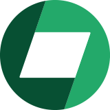 Bechtle GmbH & Co. KG - IT-Systemhaus Regensburg