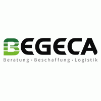 BEGECA gGmbH