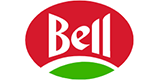 Bell Deutschland GmbH & Co. KG