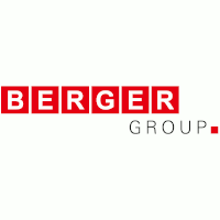 Berger Group GmbH