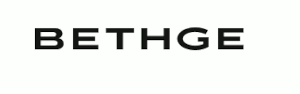Bethge GmbH