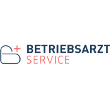 Betriebsarztservice Holding GmbH