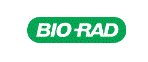 Bio-Rad Laboratories GmbH