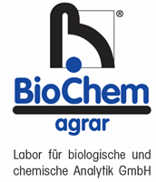 BioChem agrar GmbH