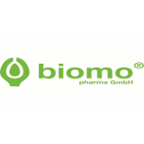 biomo pharma GmbH