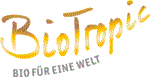 BioTropic Gesellschaft zur Erzeugung und zum Vertrieb ökologischer Produkte mbH