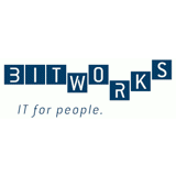 BITWORKS EDV-Dienstleistungs-GmbH