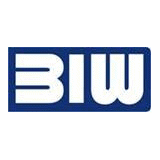 BIW Burger Industriewerk GmbH & Co. KG