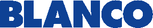 BLANCO GmbH + Co. KG