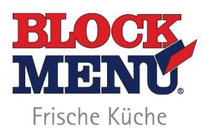 Block Menü GmbH