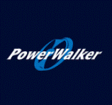 BlueWalker GmbH