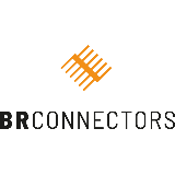 BR-connectors GmbH