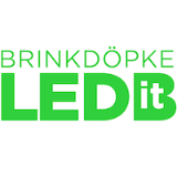 Brinkdöpke GmbH