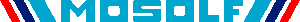 B&T Solutions GmbH