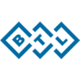 BTL Medizintechnik GmbH