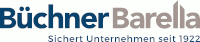 BüchnerBarella Holding GmbH & Co. KG
