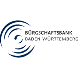 Bürgschaftsbank Baden-Württemberg GmbH
