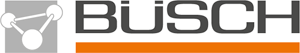 BÜSCH Technology GmbH