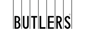BUTLERS GmbH & Co. KG