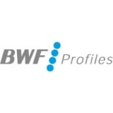 BWF Offermann, Waldenfels & Co. KG