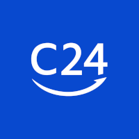 C24 Bank GmbH