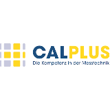 CalPlus GmbH