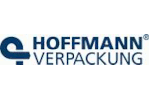Carl Bernh. Hoffmann GmbH & Co. KG