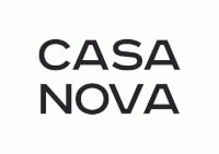 CasaNova RE GmbH