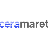 Ceramaret Meissen GmbH