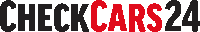 CheckCars24