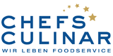CHEFS CULINAR Süd GmbH & Co. KG